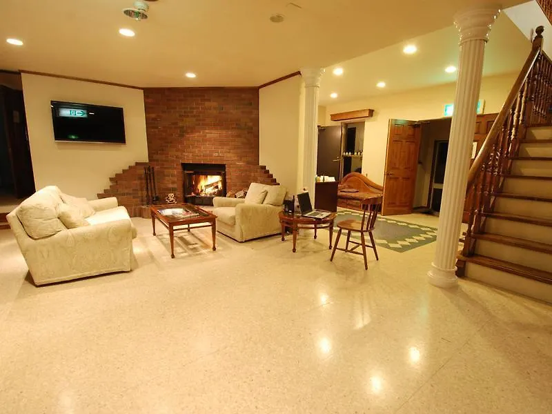 Ramat Niseko Villa Kutchan 0*,  Japan